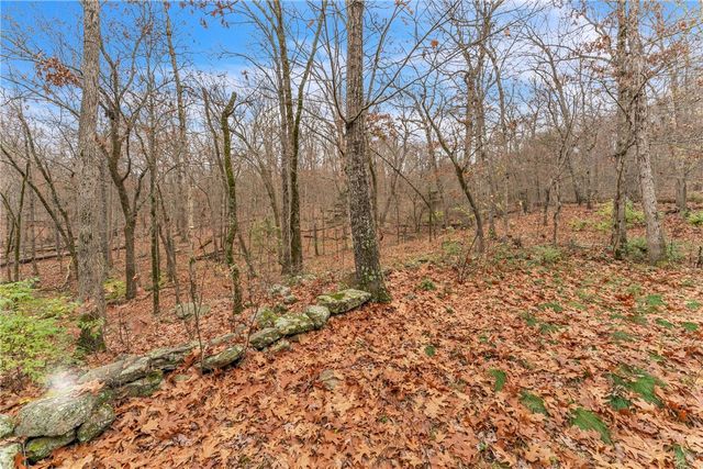 2678 Creekstone, Fayetteville, AR 72703