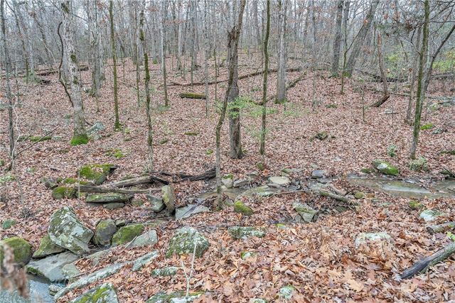 2678 Creekstone, Fayetteville, AR 72703