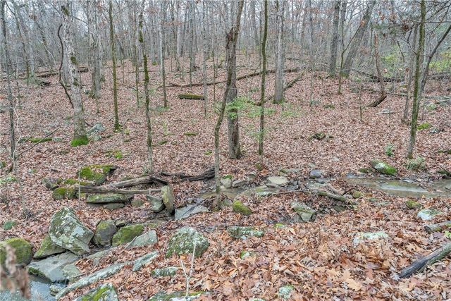 2678 Creekstone, Fayetteville, AR 72703