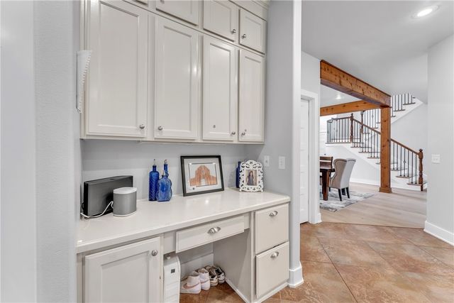 2678 Creekstone, Fayetteville, AR 72703