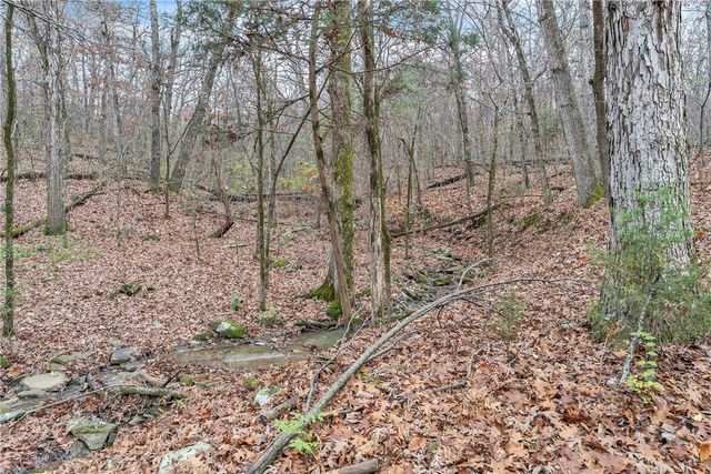 2678 Creekstone, Fayetteville, AR 72703