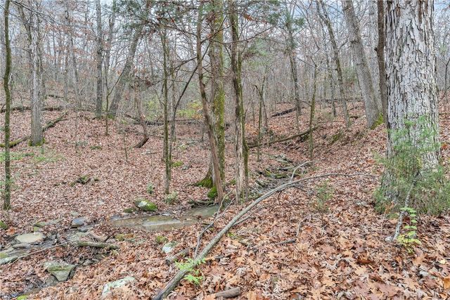 2678 Creekstone, Fayetteville, AR 72703