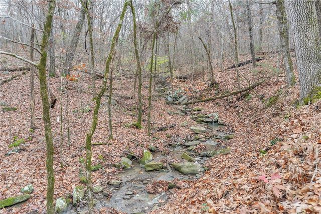 2678 Creekstone, Fayetteville, AR 72703