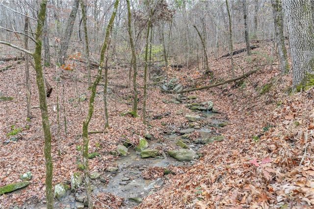 2678 Creekstone, Fayetteville, AR 72703