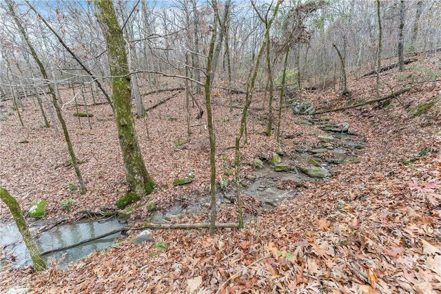 2678 Creekstone, Fayetteville, AR 72703