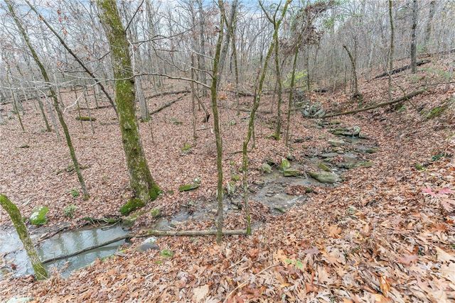 2678 Creekstone, Fayetteville, AR 72703