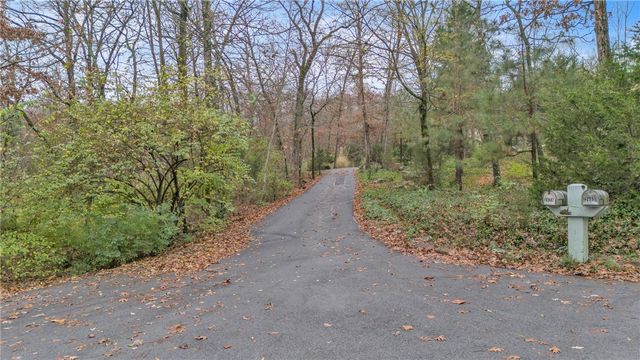 2678 Creekstone, Fayetteville, AR 72703