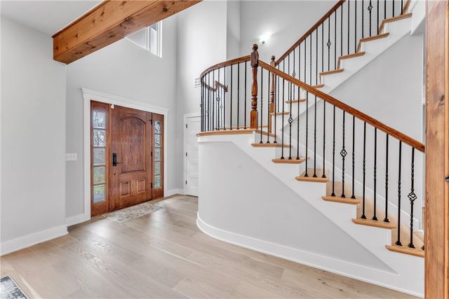 2678 Creekstone, Fayetteville, AR 72703