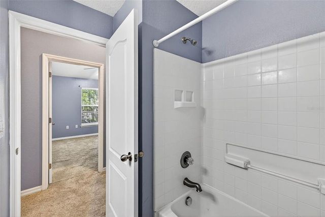 6745 BREEZY PALM DRIVE, Riverview, FL 33578