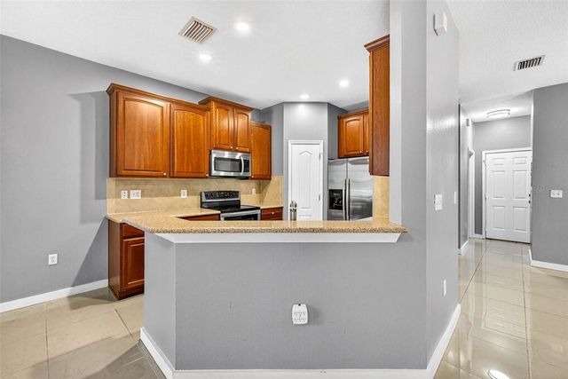 6745 BREEZY PALM DRIVE, Riverview, FL 33578