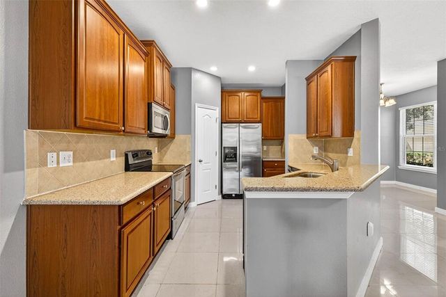 6745 BREEZY PALM DRIVE, Riverview, FL 33578