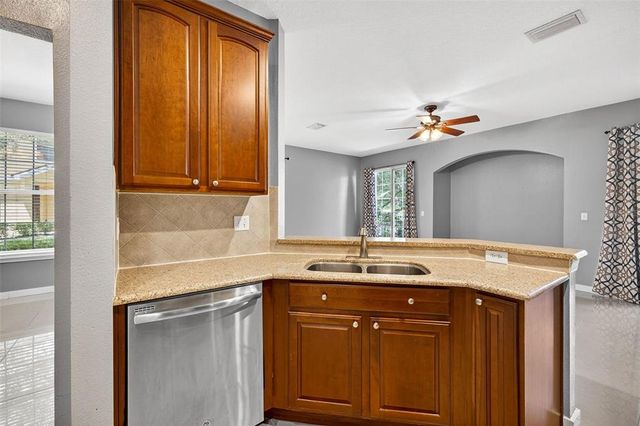 6745 BREEZY PALM DRIVE, Riverview, FL 33578