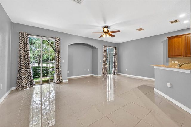 6745 BREEZY PALM DRIVE, Riverview, FL 33578