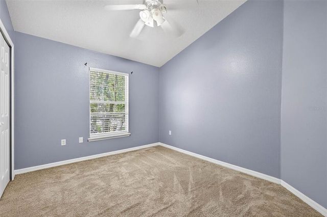 6745 BREEZY PALM DRIVE, Riverview, FL 33578