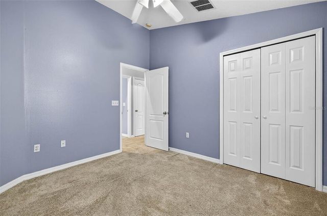 6745 BREEZY PALM DRIVE, Riverview, FL 33578