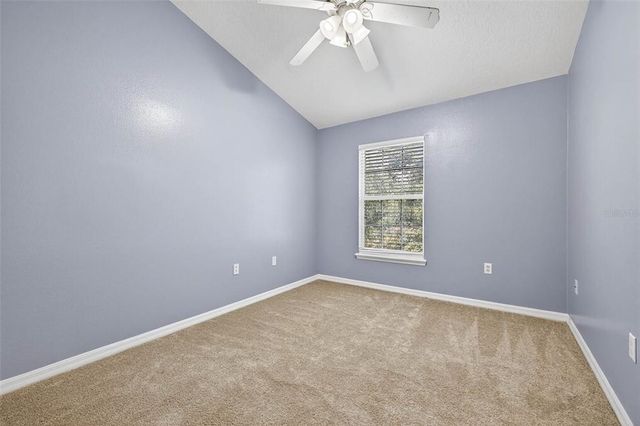 6745 BREEZY PALM DRIVE, Riverview, FL 33578