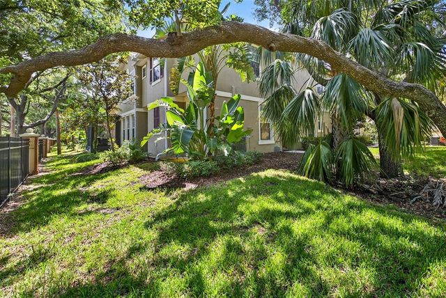 6745 BREEZY PALM DRIVE, Riverview, FL 33578