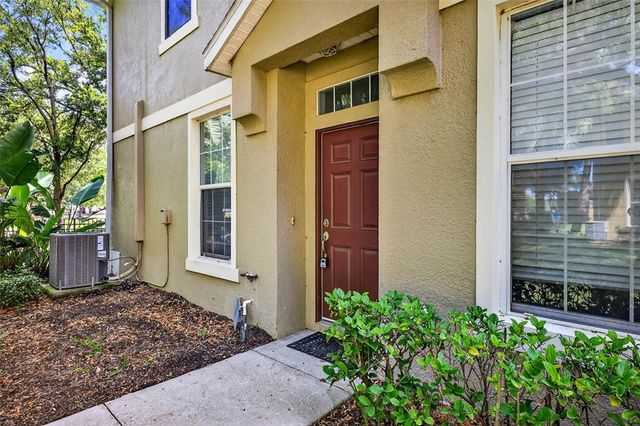 6745 BREEZY PALM DRIVE, Riverview, FL 33578