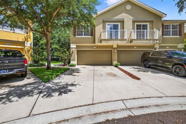 6745 BREEZY PALM DRIVE, Riverview, FL 33578