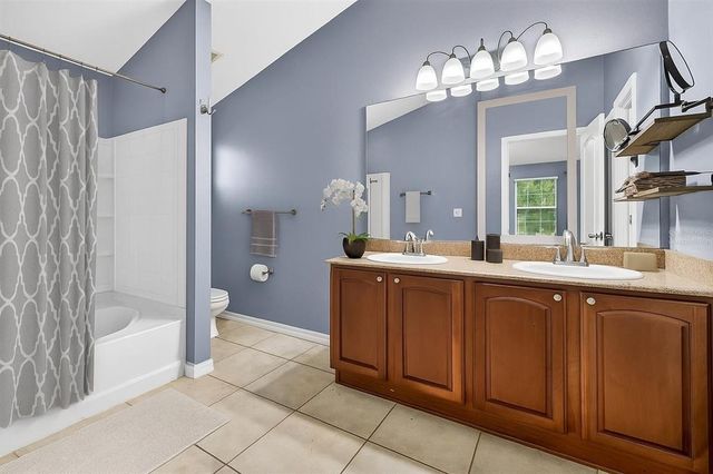 6745 BREEZY PALM DRIVE, Riverview, FL 33578