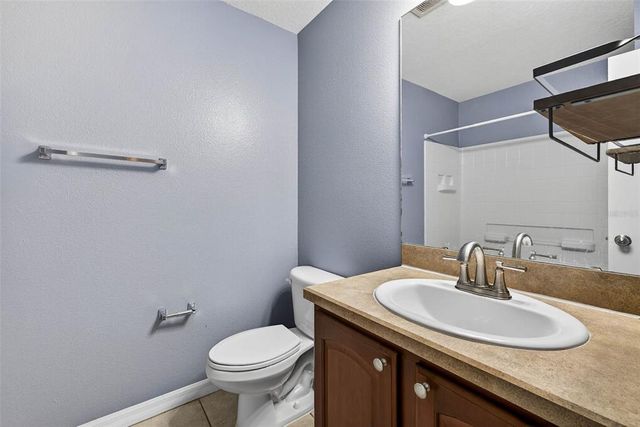 6745 BREEZY PALM DRIVE, Riverview, FL 33578