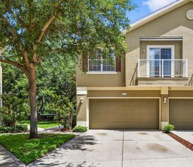 6745 BREEZY PALM DRIVE, Riverview, FL 33578