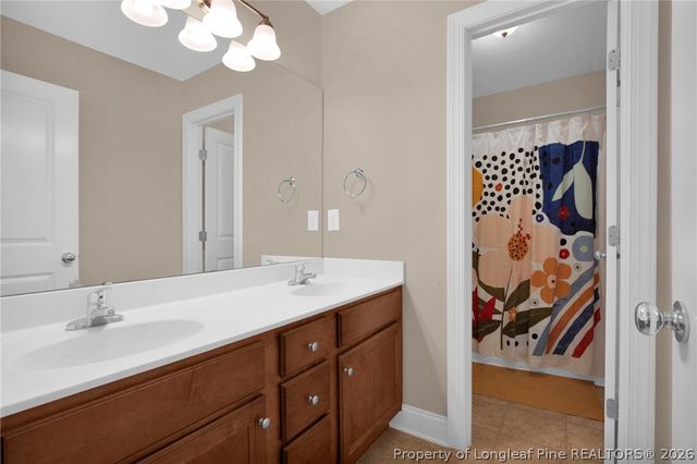 1628 Turkey Run, Fayetteville, NC 28312