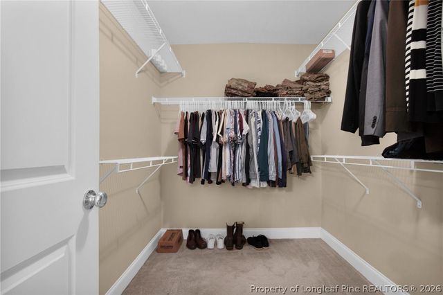 1628 Turkey Run, Fayetteville, NC 28312