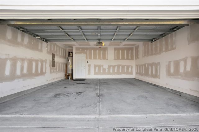 1628 Turkey Run, Fayetteville, NC 28312