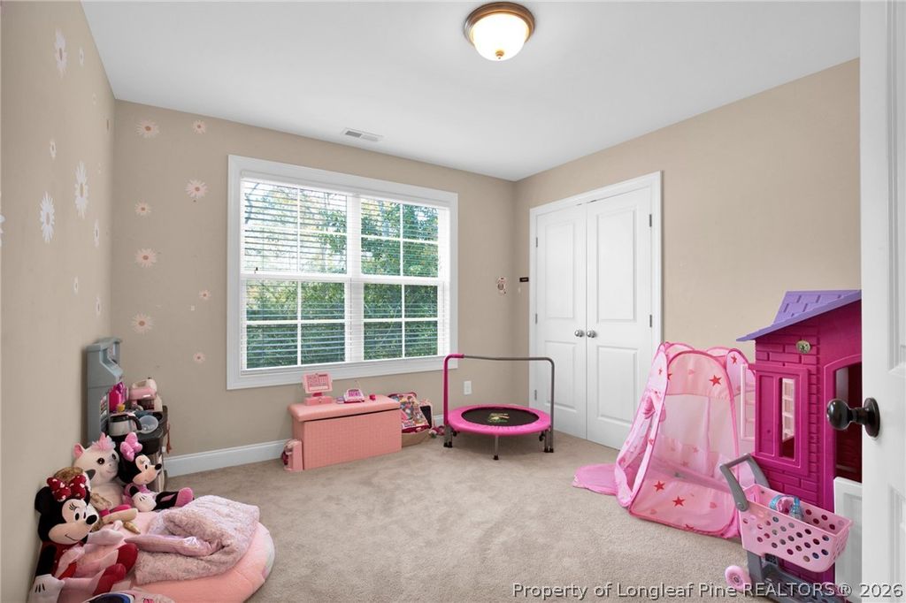 1628 Turkey Run, Fayetteville, NC 28312 — photo 20