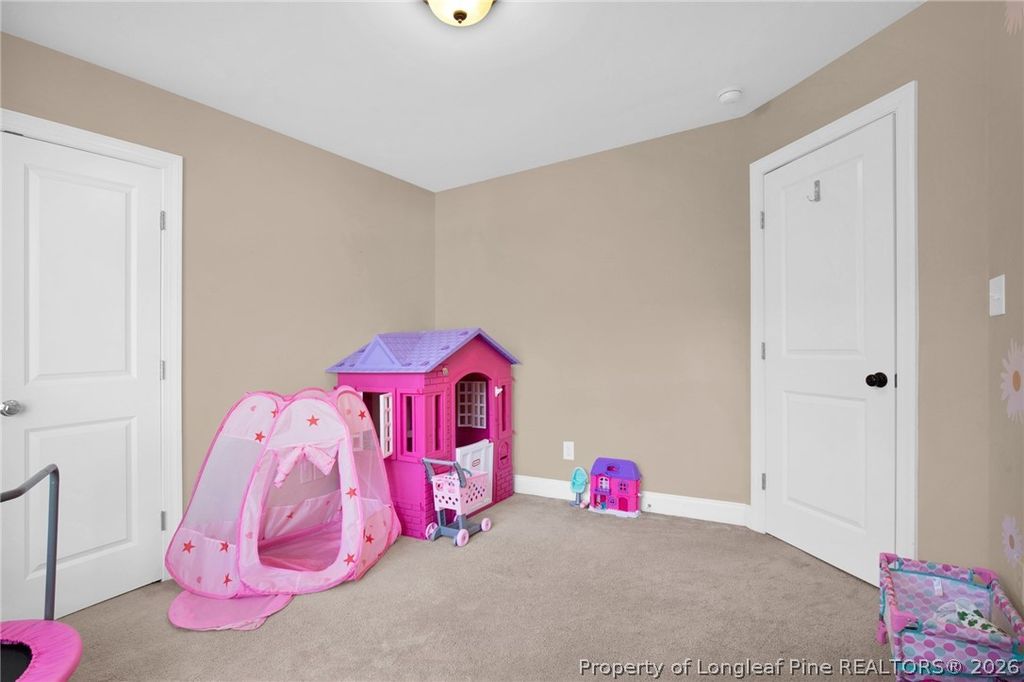 1628 Turkey Run, Fayetteville, NC 28312 — photo 21