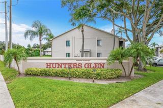 2045 HUNTERS GLEN DRIVE 526, Dunedin, FL 34698
