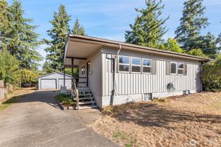 2202 NE 9th Place, Renton, WA 98056