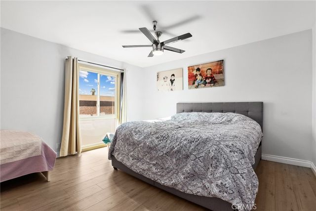 5475 Twin Lakes Drive, Cypress, CA 90630