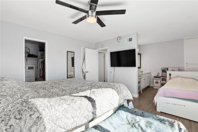 5475 Twin Lakes Drive, Cypress, CA 90630