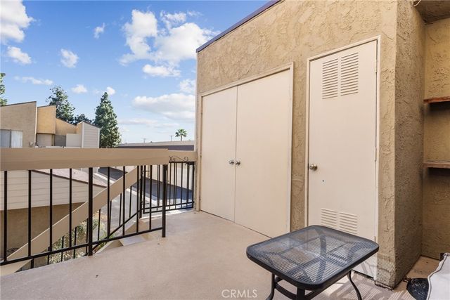 5475 Twin Lakes Drive, Cypress, CA 90630