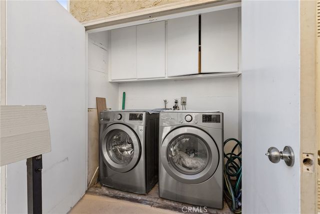 5475 Twin Lakes Drive, Cypress, CA 90630