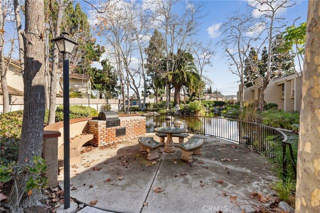 5475 Twin Lakes Drive, Cypress, CA 90630