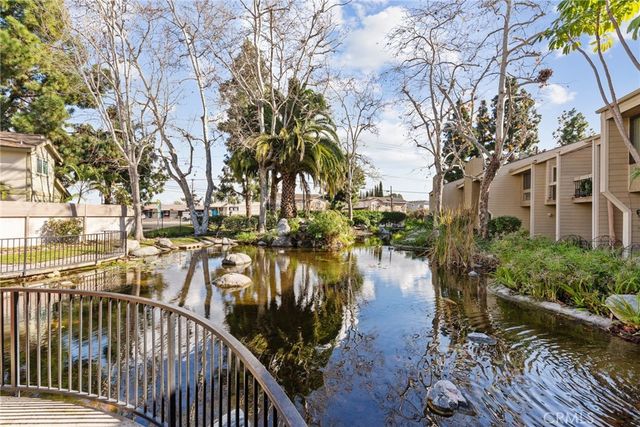 5475 Twin Lakes Drive, Cypress, CA 90630