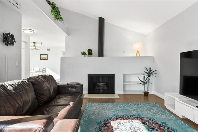 5475 Twin Lakes Drive, Cypress, CA 90630