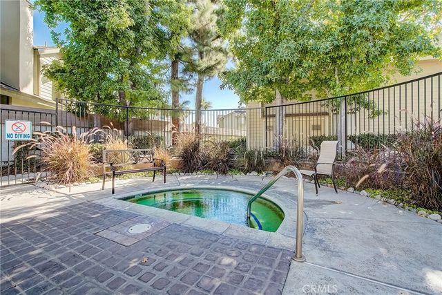 5475 Twin Lakes Drive, Cypress, CA 90630