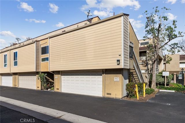 5475 Twin Lakes Drive, Cypress, CA 90630