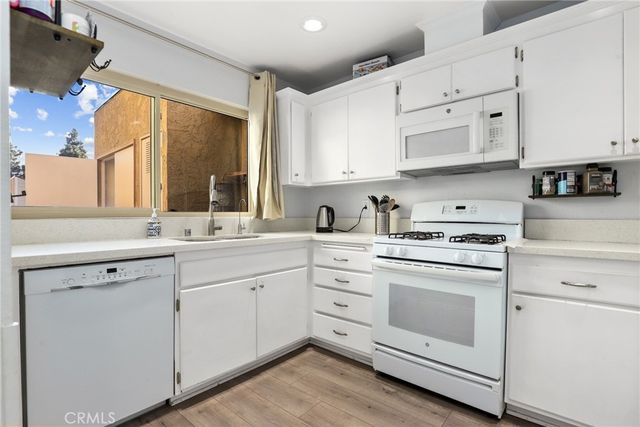 5475 Twin Lakes Drive, Cypress, CA 90630