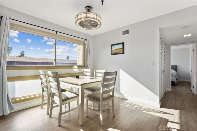 5475 Twin Lakes Drive, Cypress, CA 90630