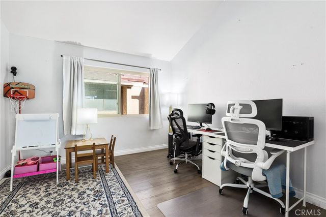 5475 Twin Lakes Drive, Cypress, CA 90630