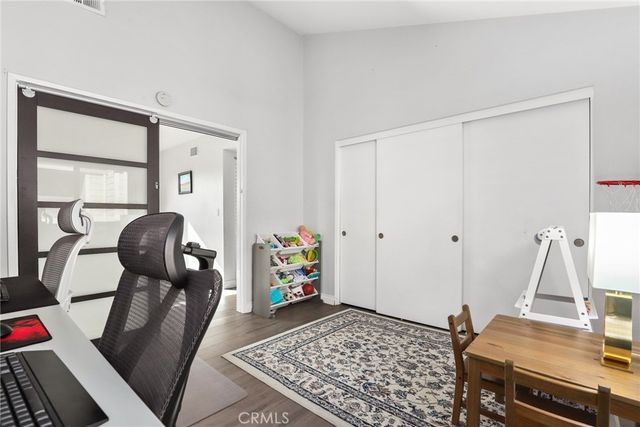 5475 Twin Lakes Drive, Cypress, CA 90630