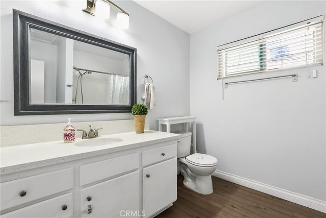 5475 Twin Lakes Drive, Cypress, CA 90630