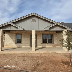 6615 E County Road 61 # 102, Midland, TX 79705