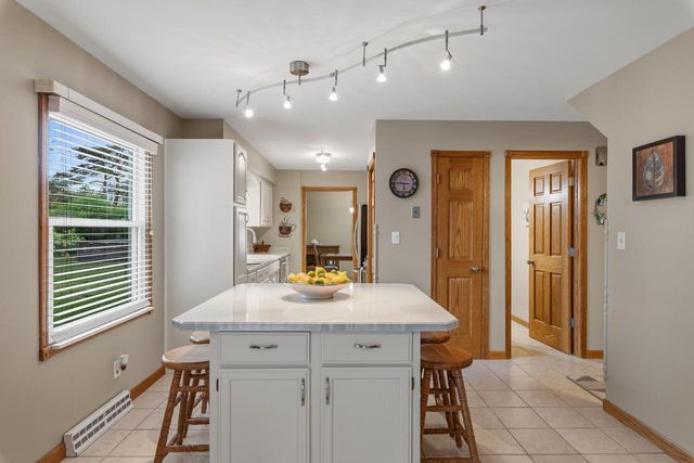 5922 Sycamore STREET, Greendale, WI 53129