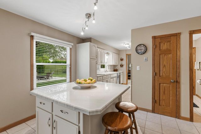 5922 Sycamore STREET, Greendale, WI 53129